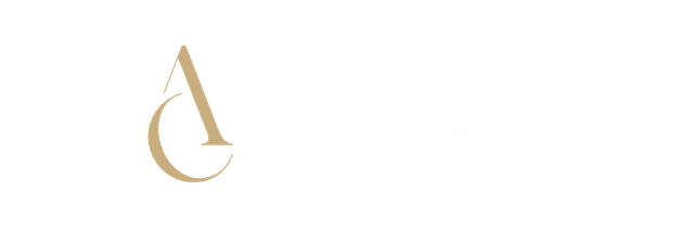 Almisol.ro
